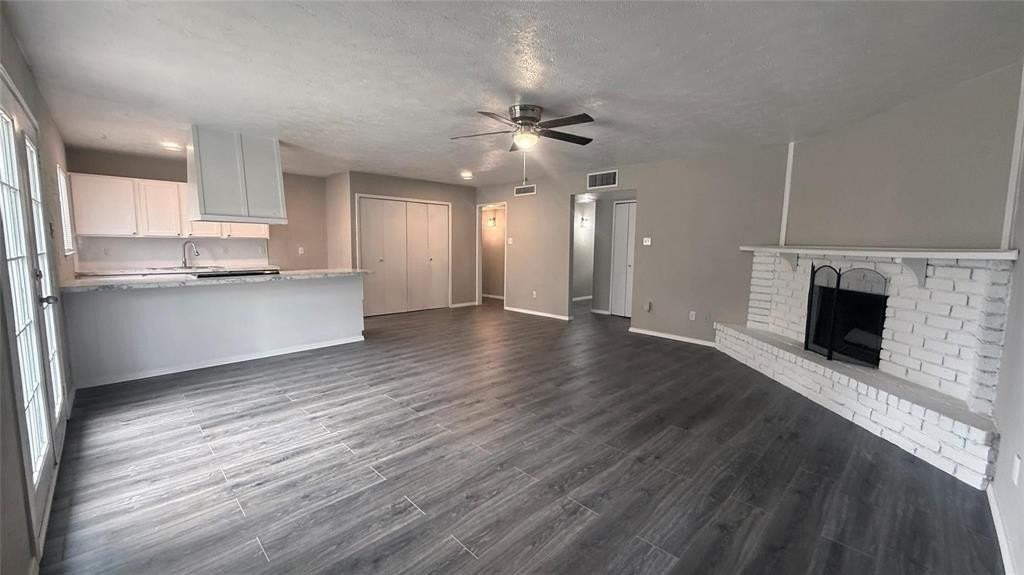 6933 Glenhurst Dr - Photo 6 of 24