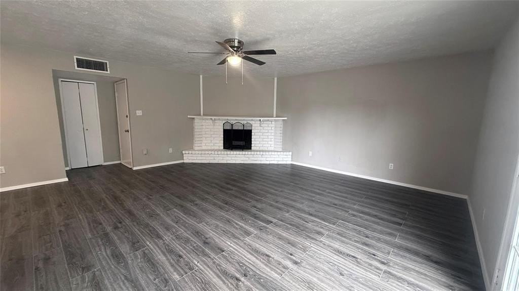 6933 Glenhurst Dr - Photo 7 of 24