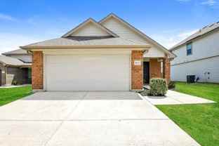 8213 Camellia Tree Ct - Photo 1 of 1