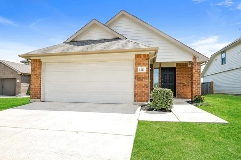 8213 Camellia Tree Ct - Photo 2 of 20