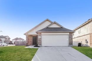 8316 Camellia Tree Ct - Photo 1 of 1