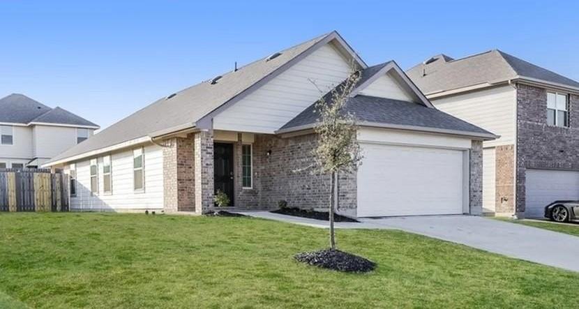 8316 Camellia Tree Ct - Photo 2 of 20