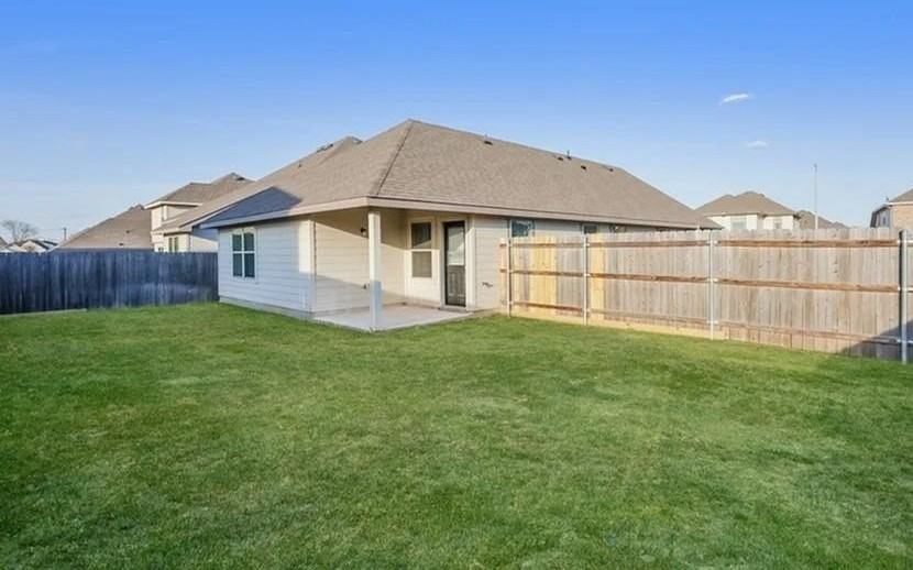 8316 Camellia Tree Ct - Photo 3 of 20