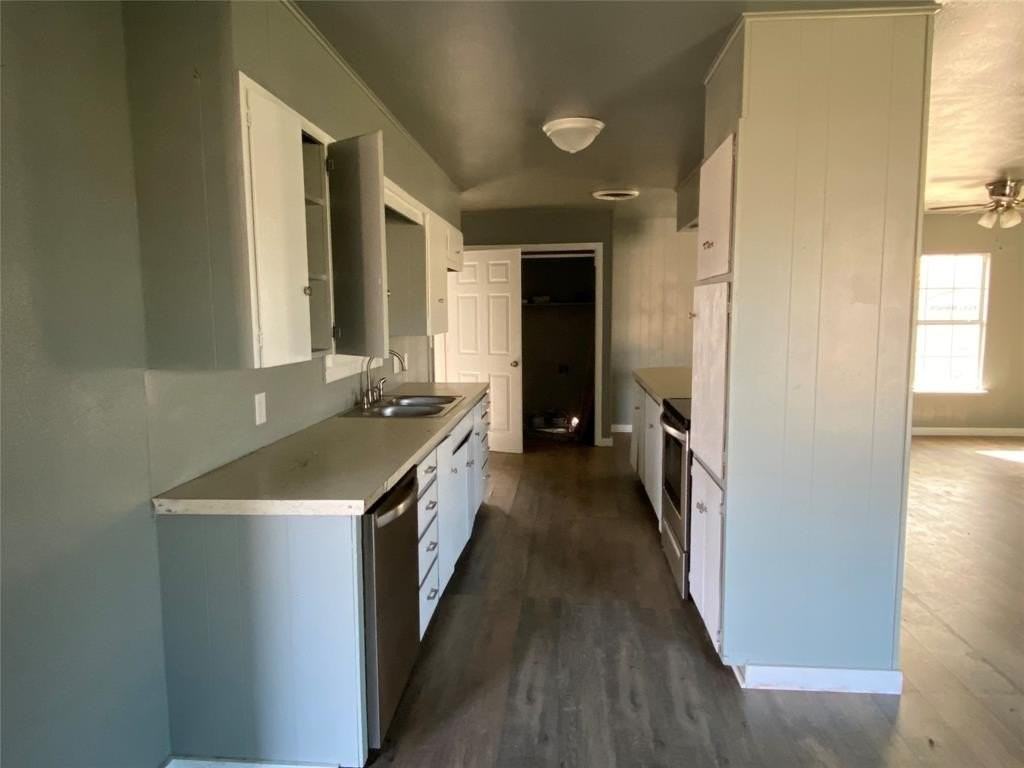 908 Circle Dr - Photo 3 of 14