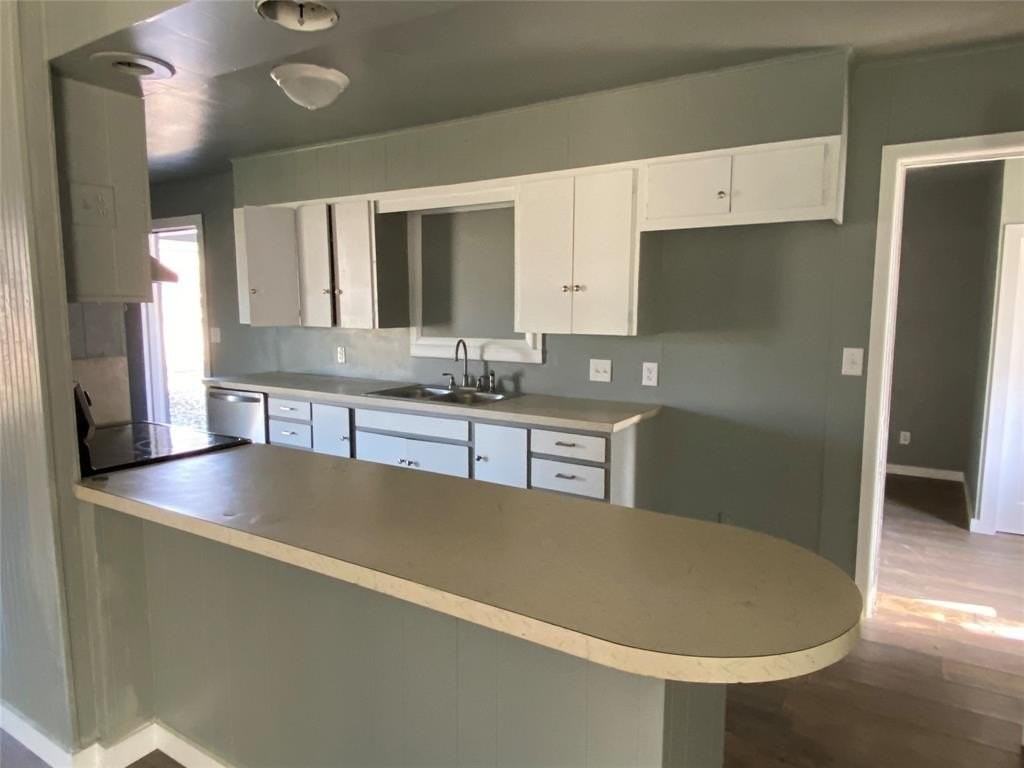 908 Circle Dr - Photo 4 of 14