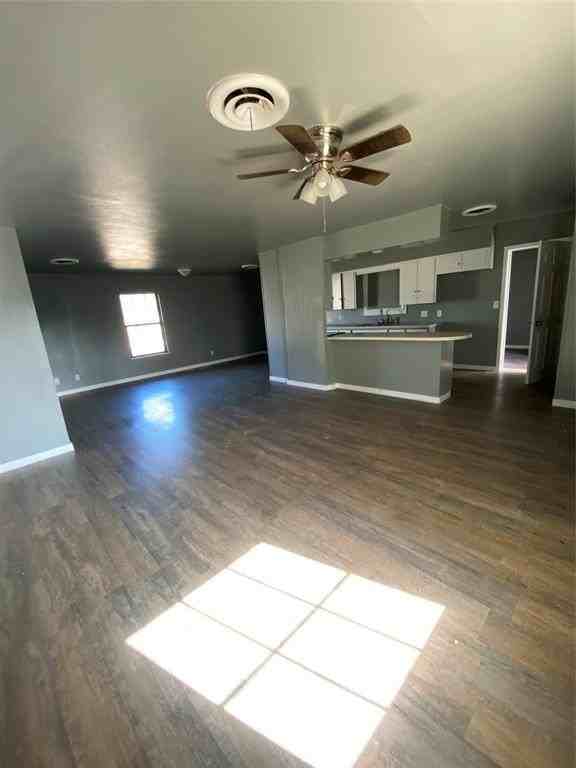 908 Circle Dr - Photo 6 of 14