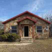 519 Hutchinson St - Photo 1 of 1