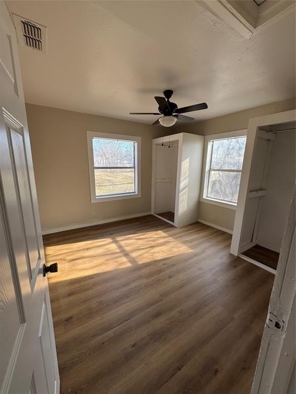 519 Hutchinson St - Photo 5 of 9