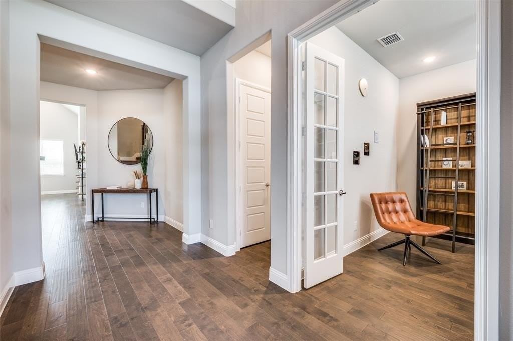 16564 Creek Plum Rd - Photo 2 of 30