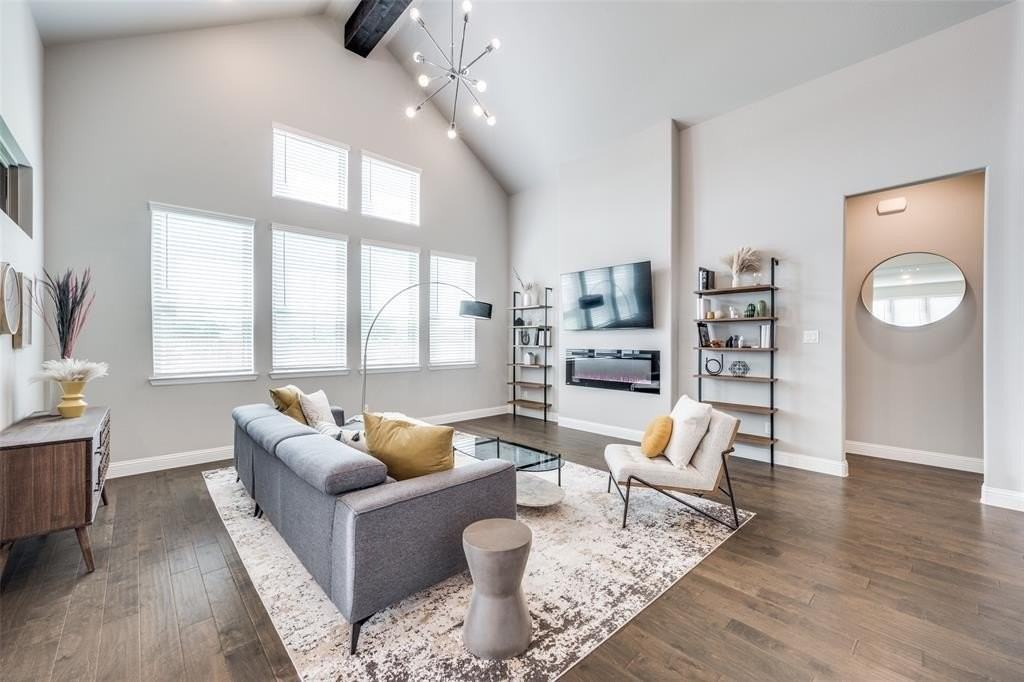 16564 Creek Plum Rd - Photo 4 of 30