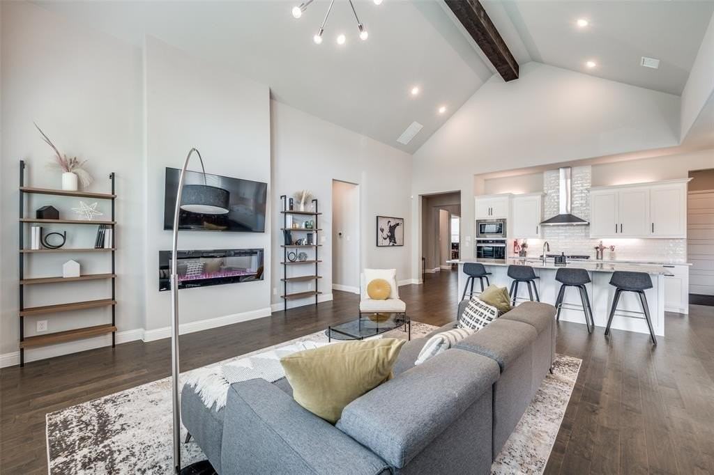 16564 Creek Plum Rd - Photo 6 of 30