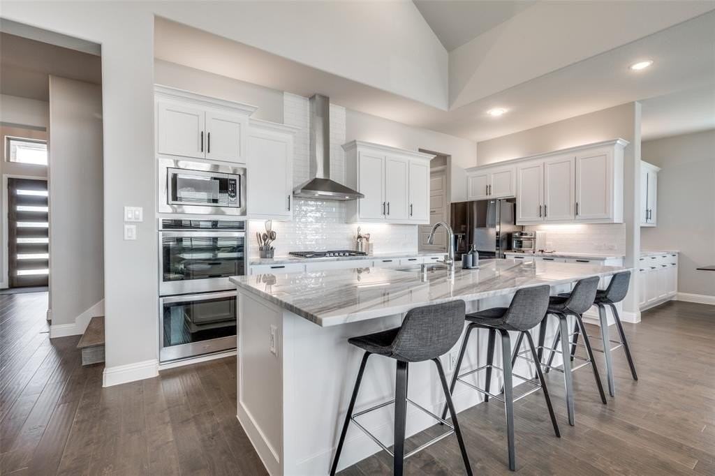 16564 Creek Plum Rd - Photo 7 of 30