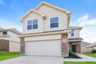 8308 Camellia Tree Ct - Photo 1 of 1