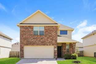 8337 Camellia Tree Ct - Photo 1 of 1