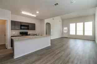 8201 Camellia Tree Ct - Photo 1 of 1