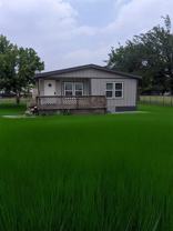 18604 Jerry Joy Rd - Photo 1 of 1