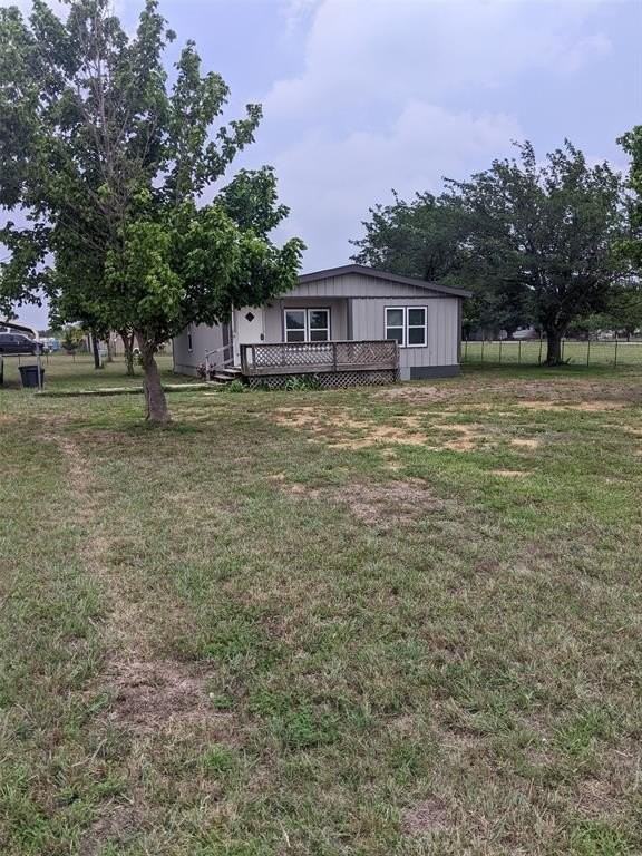 18604 Jerry Joy Rd - Photo 2 of 13