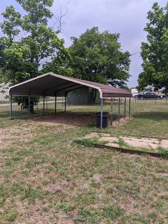 18604 Jerry Joy Rd - Photo 4 of 13