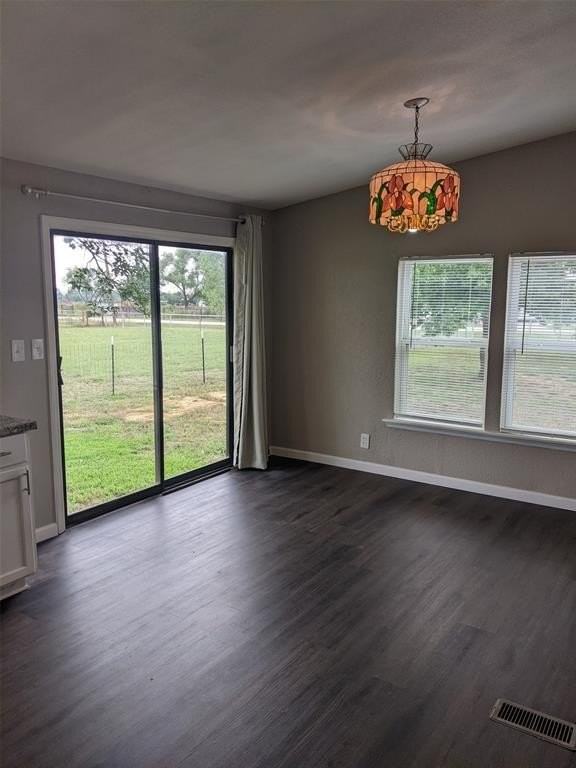 18604 Jerry Joy Rd - Photo 5 of 13