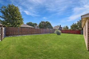 3810 Wolf Creek Ln - Photo 1 of 1