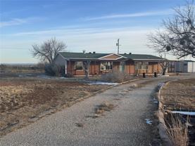 333 County Road 298 - Photo 1 of 1