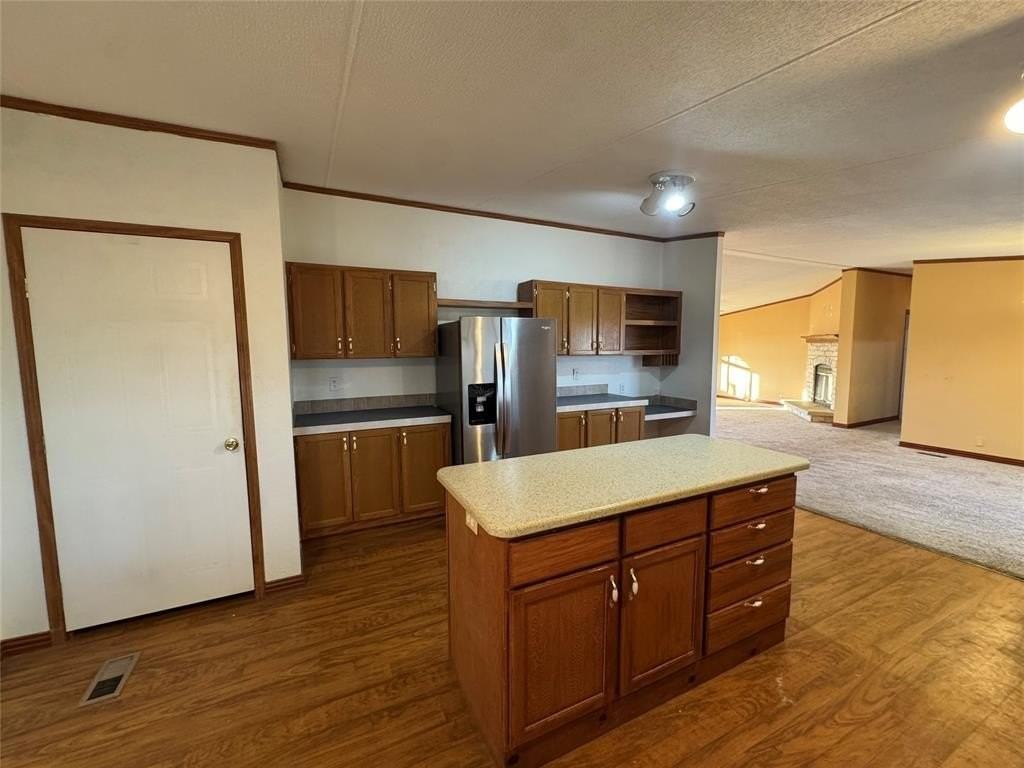 333 County Road 298 - Photo 2 of 33