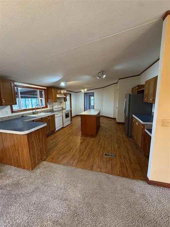 333 County Road 298 - Photo 3 of 33