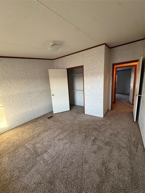 333 County Road 298 - Photo 6 of 33