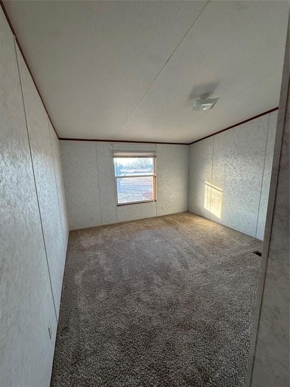 333 County Road 298 - Photo 7 of 33