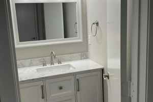 featured image of 6011 Interstate Highway