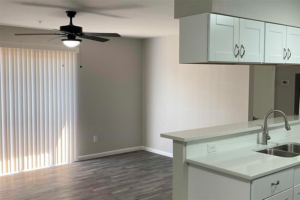 6011 Interstate Highway - Photo 4 of 6