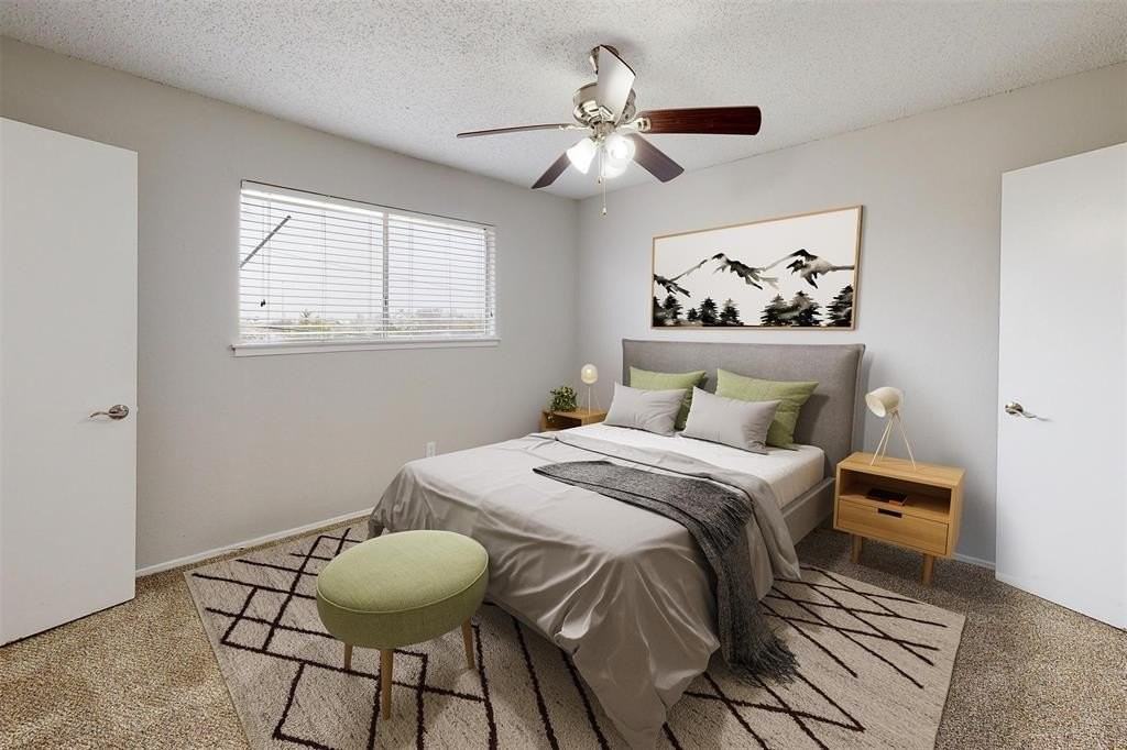 6011 Interstate Highway - Photo 6 of 6