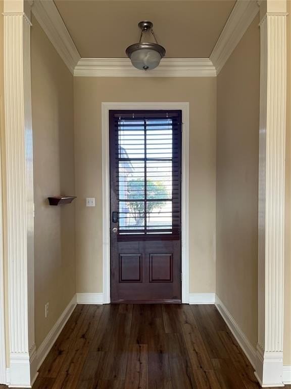 5012 Tensas Dr - Photo 2 of 40