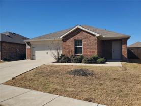 2043 Serval Ln - Photo 1 of 1