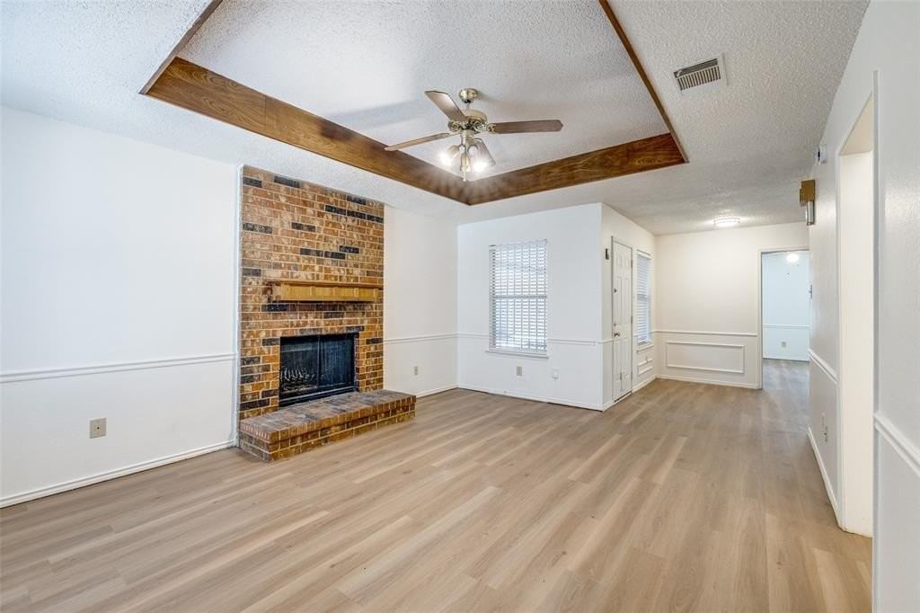 2408 Miguel Ln - Photo 3 of 15