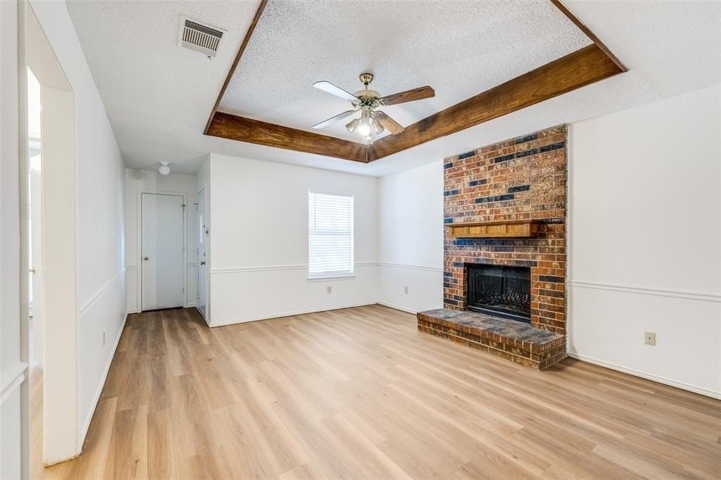 2408 Miguel Ln - Photo 4 of 15