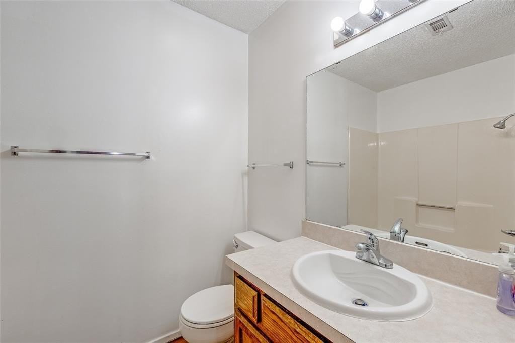 2408 Miguel Ln - Photo 7 of 15