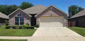 featured image of 416 Water Oak