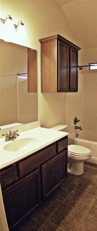 416 Water Oak - Photo 2 of 18