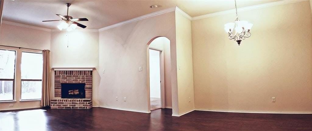 416 Water Oak - Photo 3 of 18