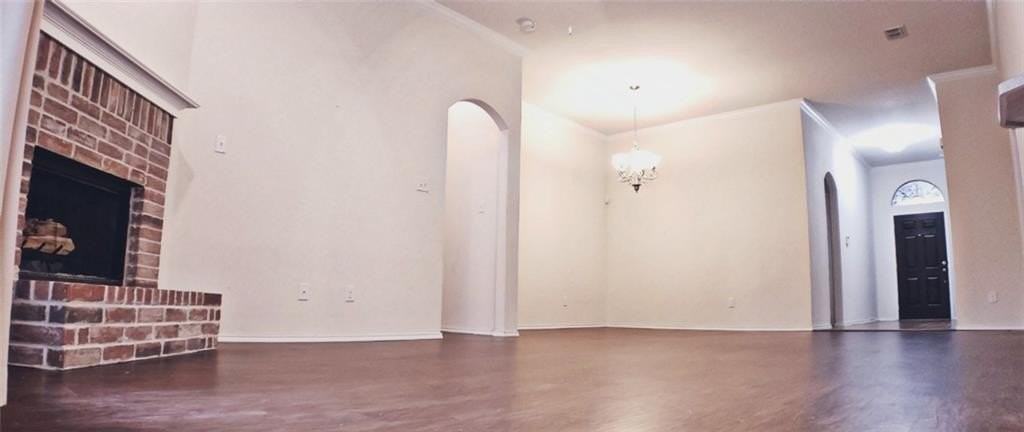 416 Water Oak - Photo 4 of 18