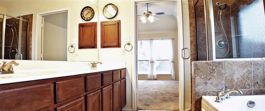 416 Water Oak - Photo 6 of 18