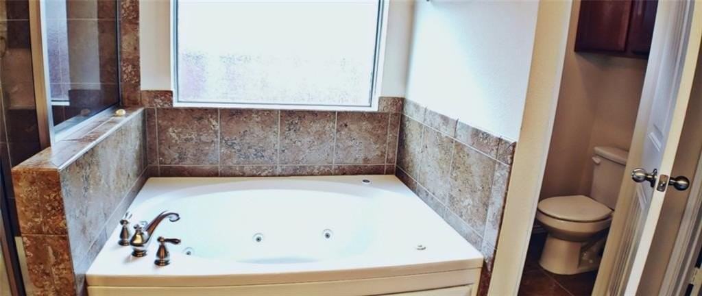 416 Water Oak - Photo 7 of 18