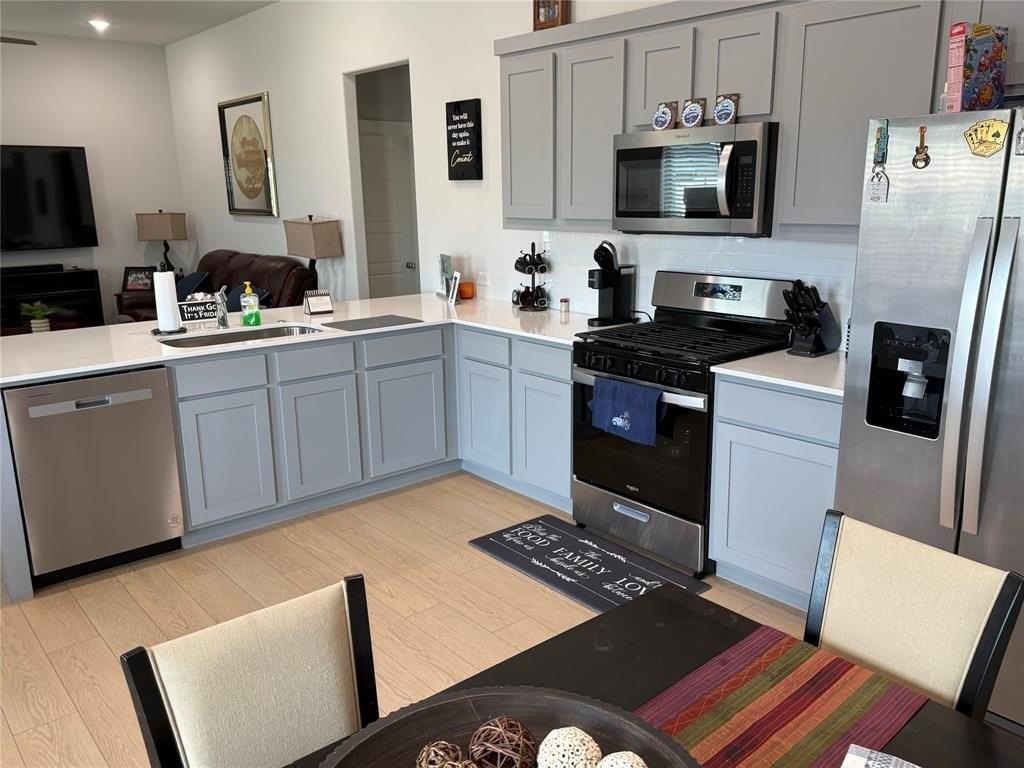 3802 Murvaul Dr - Photo 4 of 18