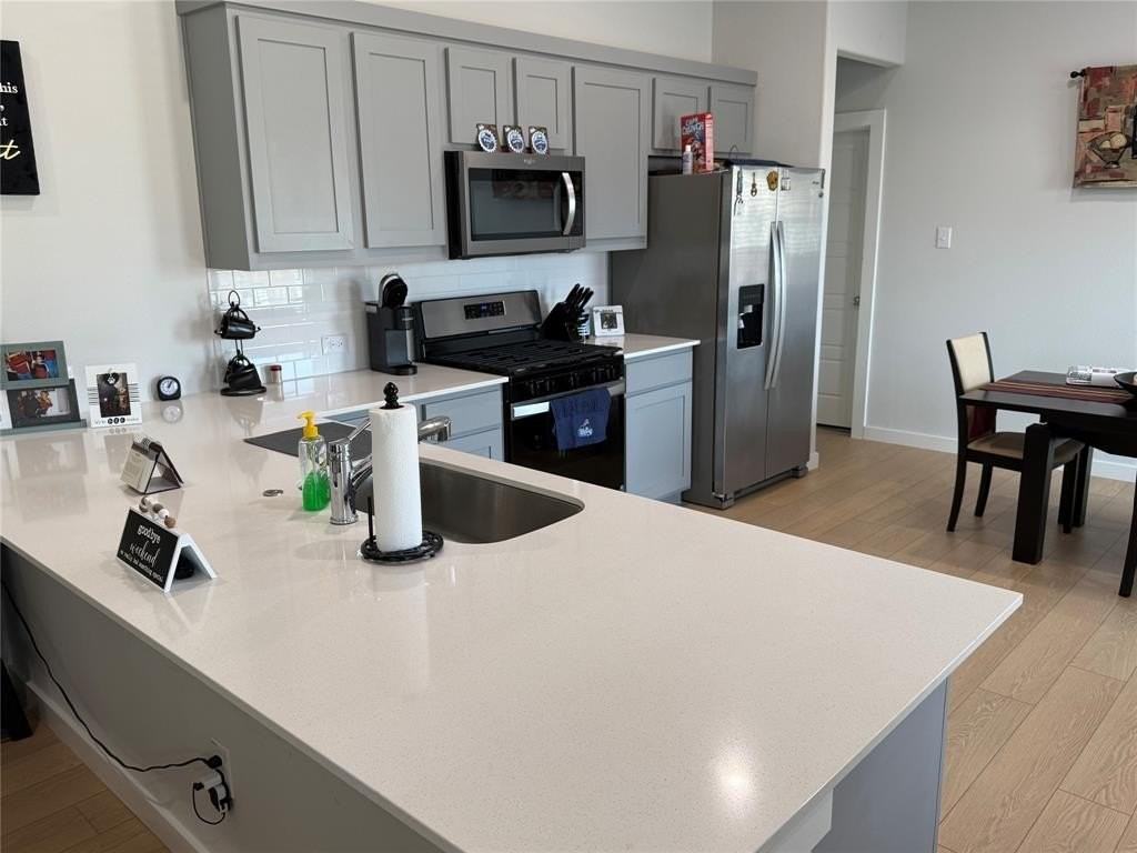 3802 Murvaul Dr - Photo 5 of 18