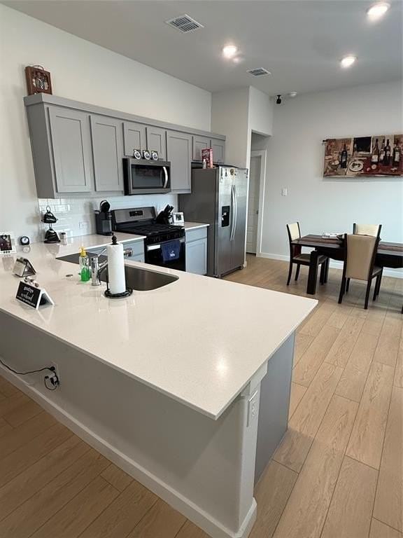 3802 Murvaul Dr - Photo 6 of 18