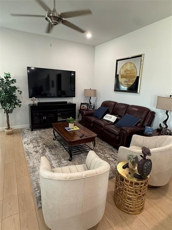 3802 Murvaul Dr - Photo 7 of 18