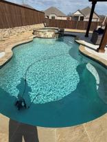 3802 Murvaul Dr - Photo 1 of 1