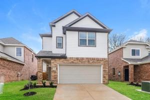 featured image of 1311 Ester Ln