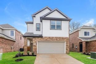 1311 Ester Ln - Photo 1 of 1